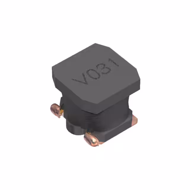 VFS6045SA451 TDK Corporation  Ferrite Beads and Chips